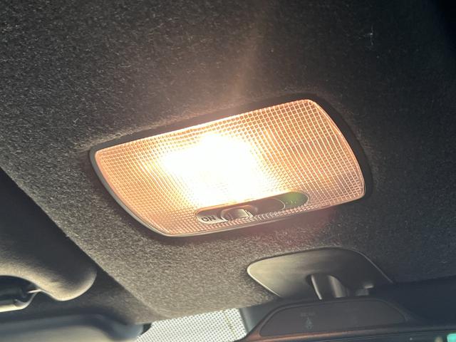 N-ONE オリジナルスタイルプラスアーバン 保証付1年 Aクルーズ 衝突被害軽減ブレーキ LEDヘッドライト 横滑り防止装置 バックカメラ シートH アイドリングストップ スマートキー カーテンエアバック ETC パワーウインドウ 整備記録簿(37枚目)