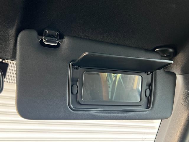 N-ONE オリジナルスタイルプラスアーバン 保証付1年 Aクルーズ 衝突被害軽減ブレーキ LEDヘッドライト 横滑り防止装置 バックカメラ シートH アイドリングストップ スマートキー カーテンエアバック ETC パワーウインドウ 整備記録簿(38枚目)