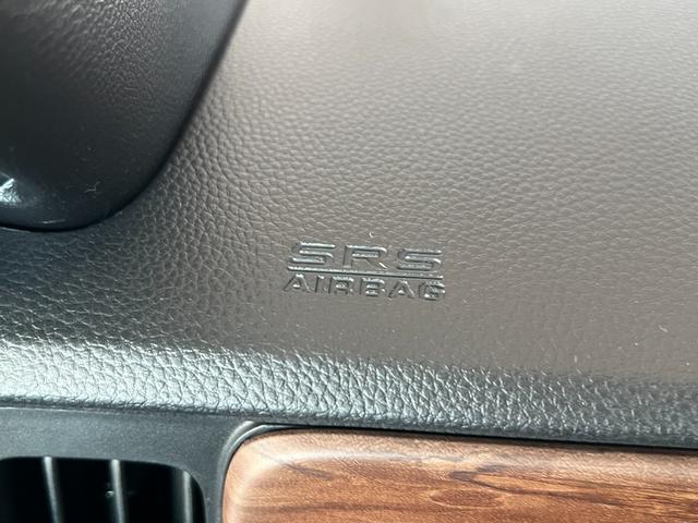 N-ONE オリジナルスタイルプラスアーバン 保証付1年 Aクルーズ 衝突被害軽減ブレーキ LEDヘッドライト 横滑り防止装置 バックカメラ シートH アイドリングストップ スマートキー カーテンエアバック ETC パワーウインドウ 整備記録簿(40枚目)