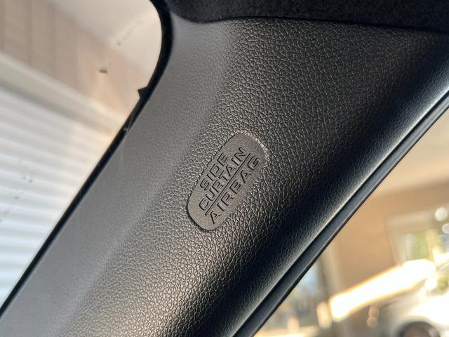 N-ONE オリジナルスタイルプラスアーバン 保証付1年 Aクルーズ 衝突被害軽減ブレーキ LEDヘッドライト 横滑り防止装置 バックカメラ シートH アイドリングストップ スマートキー カーテンエアバック ETC パワーウインドウ 整備記録簿(41枚目)