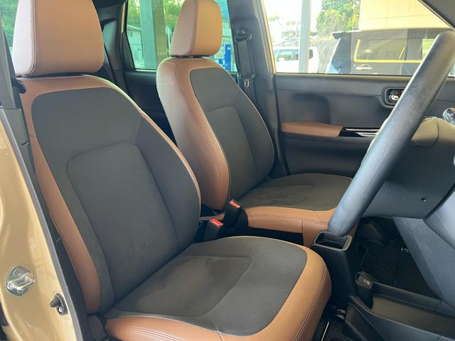 N-ONE オリジナルスタイルプラスアーバン 保証付1年 Aクルーズ 衝突被害軽減ブレーキ LEDヘッドライト 横滑り防止装置 バックカメラ シートH アイドリングストップ スマートキー カーテンエアバック ETC パワーウインドウ 整備記録簿(42枚目)