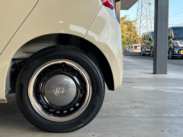 N-ONE オリジナルスタイルプラスアーバン 保証付1年 Aクルーズ 衝突被害軽減ブレーキ LEDヘッドライト 横滑り防止装置 バックカメラ シートH アイドリングストップ スマートキー カーテンエアバック ETC パワーウインドウ 整備記録簿(48枚目)