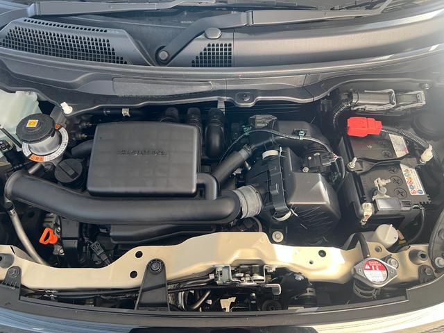 N-ONE オリジナルスタイルプラスアーバン 保証付1年 Aクルーズ 衝突被害軽減ブレーキ LEDヘッドライト 横滑り防止装置 バックカメラ シートH アイドリングストップ スマートキー カーテンエアバック ETC パワーウインドウ 整備記録簿(50枚目)