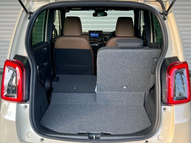 N-ONE オリジナルスタイルプラスアーバン 保証付1年 Aクルーズ 衝突被害軽減ブレーキ LEDヘッドライト 横滑り防止装置 バックカメラ シートH アイドリングストップ スマートキー カーテンエアバック ETC パワーウインドウ 整備記録簿(54枚目)