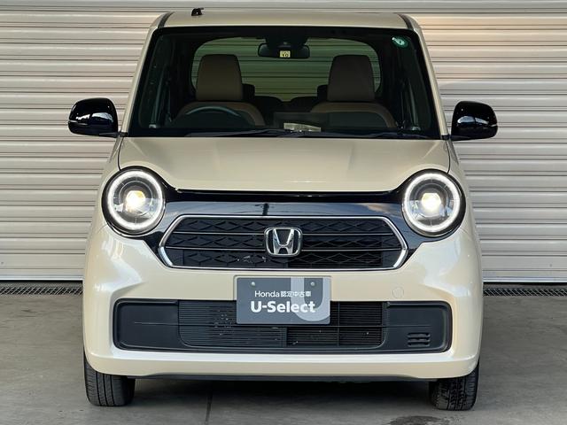 N-ONE オリジナルスタイルプラスアーバン 保証付1年 Aクルーズ 衝突被害軽減ブレーキ LEDヘッドライト 横滑り防止装置 バックカメラ シートH アイドリングストップ スマートキー カーテンエアバック ETC パワーウインドウ 整備記録簿(59枚目)