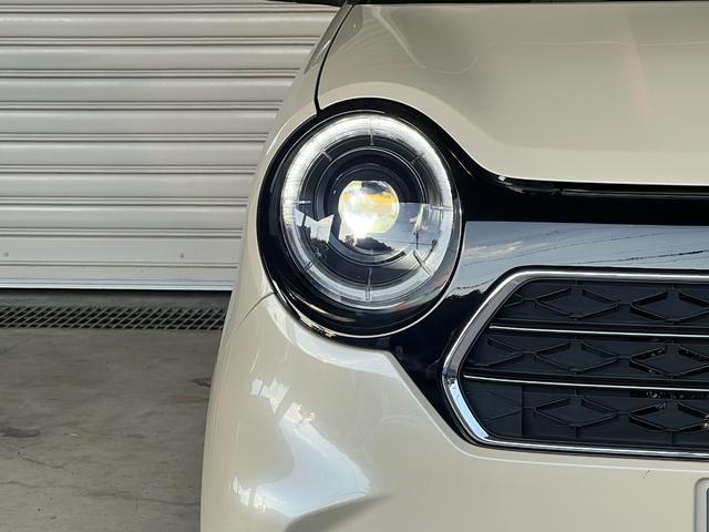 N-ONE オリジナルスタイルプラスアーバン 保証付1年 Aクルーズ 衝突被害軽減ブレーキ LEDヘッドライト 横滑り防止装置 バックカメラ シートH アイドリングストップ スマートキー カーテンエアバック ETC パワーウインドウ 整備記録簿(60枚目)