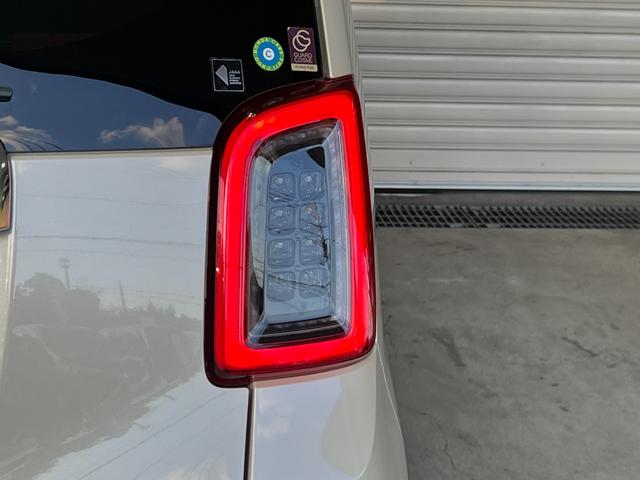 N-ONE オリジナルスタイルプラスアーバン 保証付1年 Aクルーズ 衝突被害軽減ブレーキ LEDヘッドライト 横滑り防止装置 バックカメラ シートH アイドリングストップ スマートキー カーテンエアバック ETC パワーウインドウ 整備記録簿(66枚目)