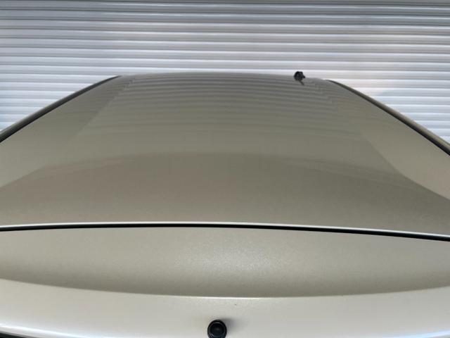 N-ONE オリジナルスタイルプラスアーバン 保証付1年 Aクルーズ 衝突被害軽減ブレーキ LEDヘッドライト 横滑り防止装置 バックカメラ シートH アイドリングストップ スマートキー カーテンエアバック ETC パワーウインドウ 整備記録簿(67枚目)