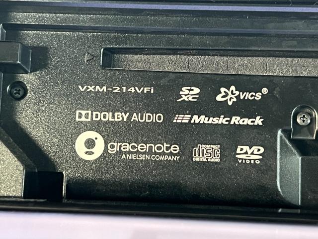 N-ONE オリジナル 保証付1年 追突被害軽減ブレーキ 記録簿 オートクルーズコントロール サイドエアバック ETC車載器 ナビ&TV ワンセグTV LEDライト WAB エアバッグ ABS 横滑り防止装置 キーフリー(9枚目)