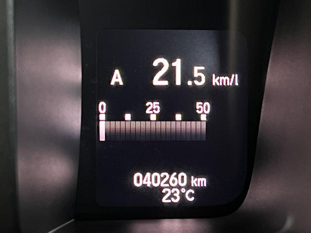 N-ONE オリジナル 保証付1年 追突被害軽減ブレーキ 記録簿 オートクルーズコントロール サイドエアバック ETC車載器 ナビ&TV ワンセグTV LEDライト WAB エアバッグ ABS 横滑り防止装置 キーフリー(11枚目)