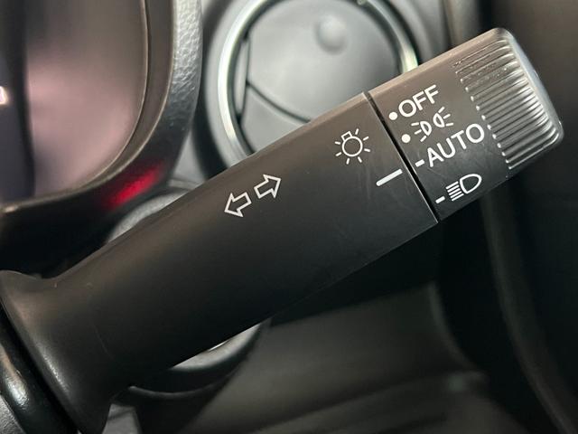 N-ONE オリジナル 保証付1年 追突被害軽減ブレーキ 記録簿 オートクルーズコントロール サイドエアバック ETC車載器 ナビ&TV ワンセグTV LEDライト WAB エアバッグ ABS 横滑り防止装置 キーフリー(13枚目)