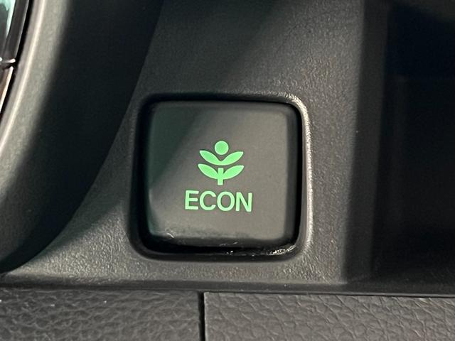 N-ONE オリジナル 保証付1年 追突被害軽減ブレーキ 記録簿 オートクルーズコントロール サイドエアバック ETC車載器 ナビ&TV ワンセグTV LEDライト WAB エアバッグ ABS 横滑り防止装置 キーフリー(26枚目)