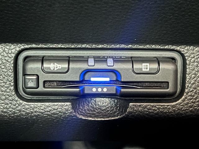 N-ONE オリジナル 保証付1年 追突被害軽減ブレーキ 記録簿 オートクルーズコントロール サイドエアバック ETC車載器 ナビ&TV ワンセグTV LEDライト WAB エアバッグ ABS 横滑り防止装置 キーフリー(29枚目)