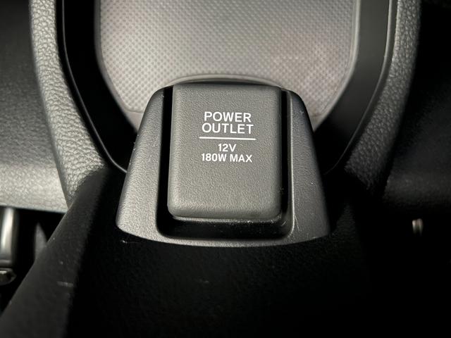 N-ONE オリジナル 保証付1年 追突被害軽減ブレーキ 記録簿 オートクルーズコントロール サイドエアバック ETC車載器 ナビ&TV ワンセグTV LEDライト WAB エアバッグ ABS 横滑り防止装置 キーフリー(35枚目)