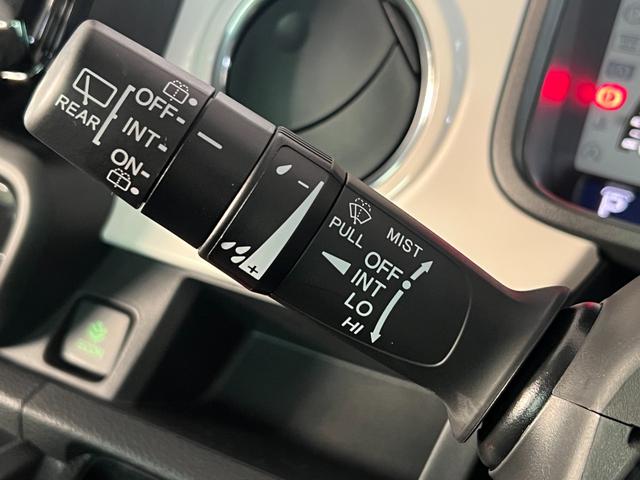 N-ONE オリジナル 保証付1年 追突被害軽減ブレーキ 記録簿 オートクルーズコントロール サイドエアバック ETC車載器 ナビ&TV ワンセグTV LEDライト WAB エアバッグ ABS 横滑り防止装置 キーフリー(36枚目)