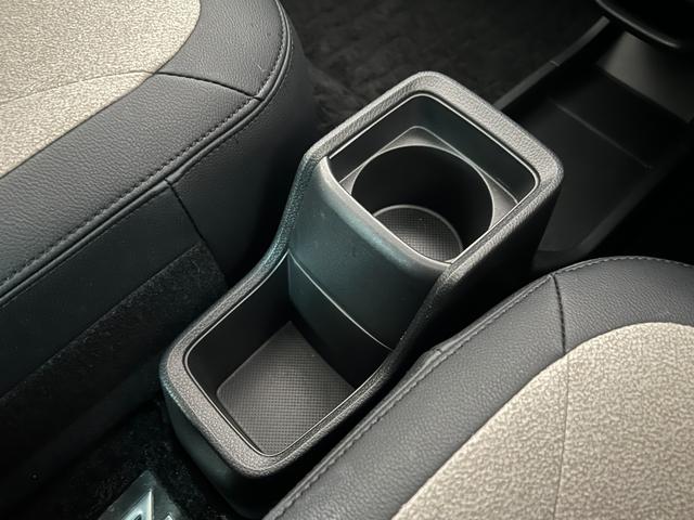 N-ONE オリジナル 保証付1年 追突被害軽減ブレーキ 記録簿 オートクルーズコントロール サイドエアバック ETC車載器 ナビ&TV ワンセグTV LEDライト WAB エアバッグ ABS 横滑り防止装置 キーフリー(37枚目)