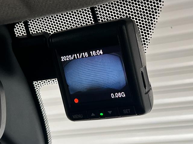 N-ONE オリジナル 保証付1年 追突被害軽減ブレーキ 記録簿 オートクルーズコントロール サイドエアバック ETC車載器 ナビ&TV ワンセグTV LEDライト WAB エアバッグ ABS 横滑り防止装置 キーフリー(39枚目)