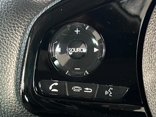 N-ONE オリジナル 保証付1年 追突被害軽減ブレーキ 記録簿 オートクルーズコントロール サイドエアバック ETC車載器 ナビ&TV ワンセグTV LEDライト WAB エアバッグ ABS 横滑り防止装置 キーフリー(40枚目)