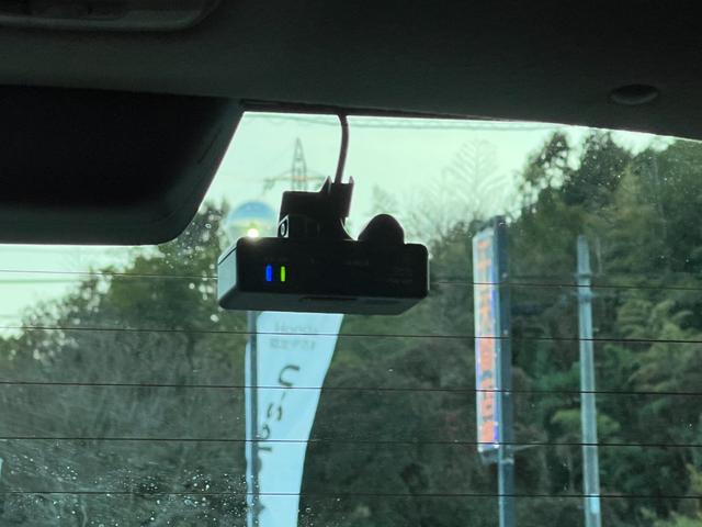 N-ONE オリジナル 保証付1年 追突被害軽減ブレーキ 記録簿 オートクルーズコントロール サイドエアバック ETC車載器 ナビ&TV ワンセグTV LEDライト WAB エアバッグ ABS 横滑り防止装置 キーフリー(41枚目)