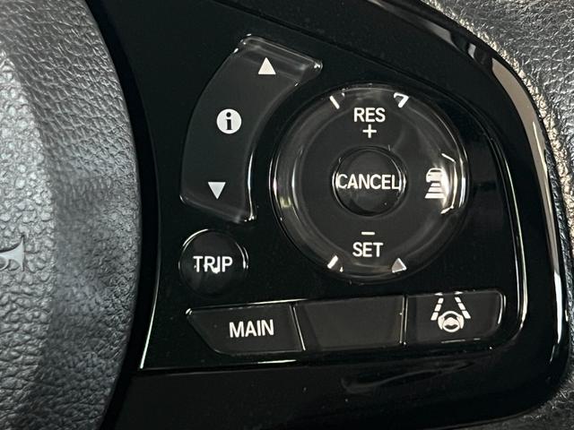 N-ONE オリジナル 保証付1年 追突被害軽減ブレーキ 記録簿 オートクルーズコントロール サイドエアバック ETC車載器 ナビ&TV ワンセグTV LEDライト WAB エアバッグ ABS 横滑り防止装置 キーフリー(42枚目)