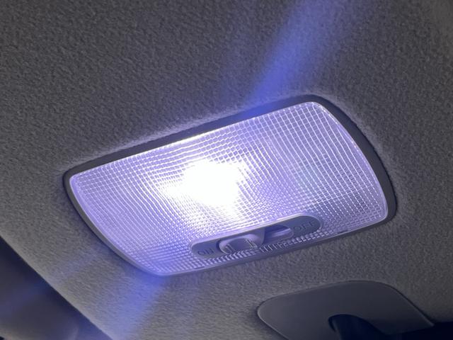 N-ONE オリジナル 保証付1年 追突被害軽減ブレーキ 記録簿 オートクルーズコントロール サイドエアバック ETC車載器 ナビ&TV ワンセグTV LEDライト WAB エアバッグ ABS 横滑り防止装置 キーフリー(43枚目)