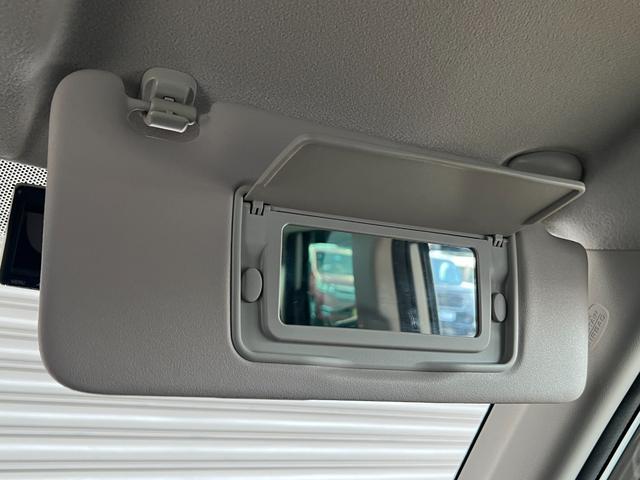 N-ONE オリジナル 保証付1年 追突被害軽減ブレーキ 記録簿 オートクルーズコントロール サイドエアバック ETC車載器 ナビ&TV ワンセグTV LEDライト WAB エアバッグ ABS 横滑り防止装置 キーフリー(44枚目)