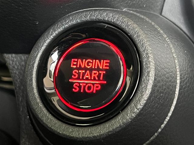 N-ONE オリジナル 保証付1年 追突被害軽減ブレーキ 記録簿 オートクルーズコントロール サイドエアバック ETC車載器 ナビ&TV ワンセグTV LEDライト WAB エアバッグ ABS 横滑り防止装置 キーフリー(45枚目)