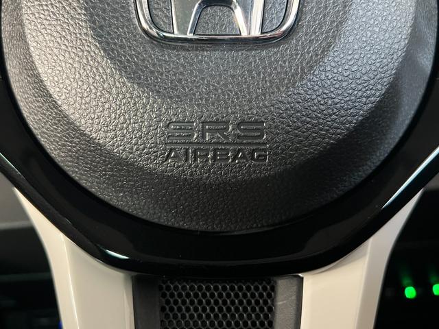 N-ONE オリジナル 保証付1年 追突被害軽減ブレーキ 記録簿 オートクルーズコントロール サイドエアバック ETC車載器 ナビ&TV ワンセグTV LEDライト WAB エアバッグ ABS 横滑り防止装置 キーフリー(46枚目)