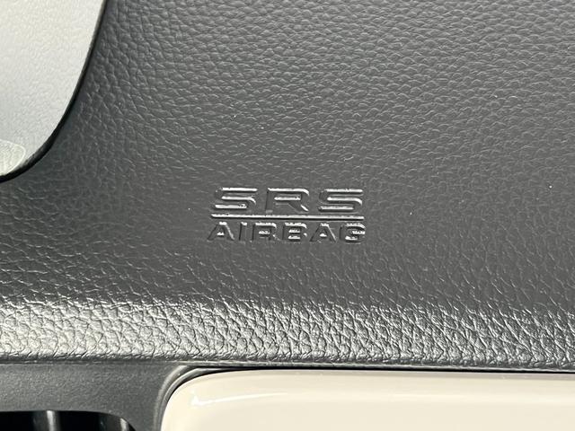 N-ONE オリジナル 保証付1年 追突被害軽減ブレーキ 記録簿 オートクルーズコントロール サイドエアバック ETC車載器 ナビ&TV ワンセグTV LEDライト WAB エアバッグ ABS 横滑り防止装置 キーフリー(50枚目)