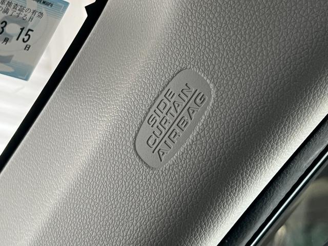 N-ONE オリジナル 保証付1年 追突被害軽減ブレーキ 記録簿 オートクルーズコントロール サイドエアバック ETC車載器 ナビ&TV ワンセグTV LEDライト WAB エアバッグ ABS 横滑り防止装置 キーフリー(52枚目)