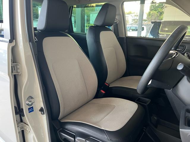 N-ONE オリジナル 保証付1年 追突被害軽減ブレーキ 記録簿 オートクルーズコントロール サイドエアバック ETC車載器 ナビ&TV ワンセグTV LEDライト WAB エアバッグ ABS 横滑り防止装置 キーフリー(54枚目)