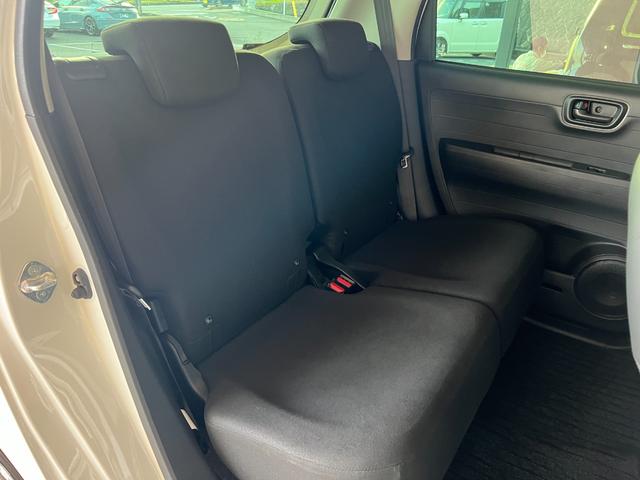 N-ONE オリジナル 保証付1年 追突被害軽減ブレーキ 記録簿 オートクルーズコントロール サイドエアバック ETC車載器 ナビ&TV ワンセグTV LEDライト WAB エアバッグ ABS 横滑り防止装置 キーフリー(56枚目)