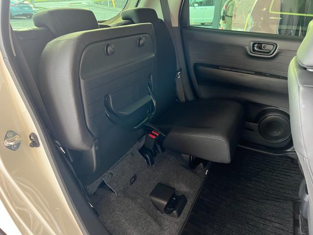 N-ONE オリジナル 保証付1年 追突被害軽減ブレーキ 記録簿 オートクルーズコントロール サイドエアバック ETC車載器 ナビ&TV ワンセグTV LEDライト WAB エアバッグ ABS 横滑り防止装置 キーフリー(58枚目)