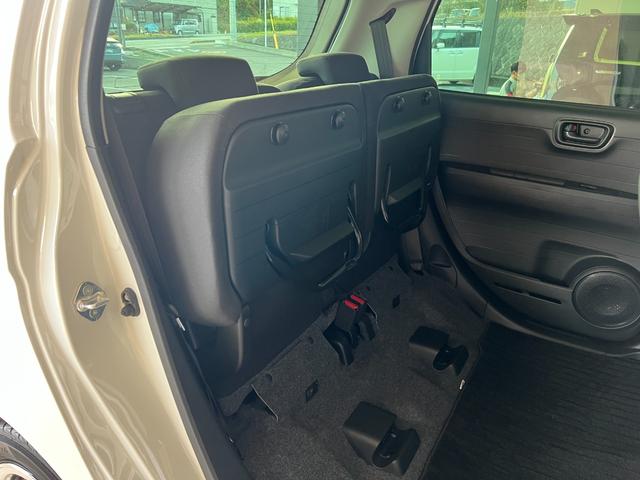 N-ONE オリジナル 保証付1年 追突被害軽減ブレーキ 記録簿 オートクルーズコントロール サイドエアバック ETC車載器 ナビ&TV ワンセグTV LEDライト WAB エアバッグ ABS 横滑り防止装置 キーフリー(60枚目)