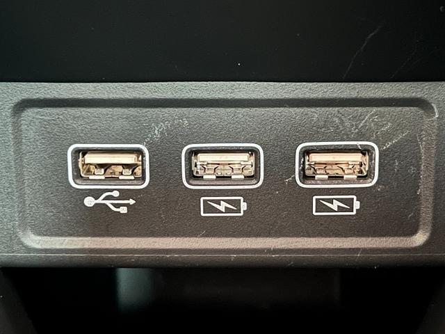 N-ONE オリジナル 保証付1年 追突被害軽減ブレーキ 記録簿 オートクルーズコントロール サイドエアバック ETC車載器 ナビ&TV ワンセグTV LEDライト WAB エアバッグ ABS 横滑り防止装置 キーフリー(63枚目)