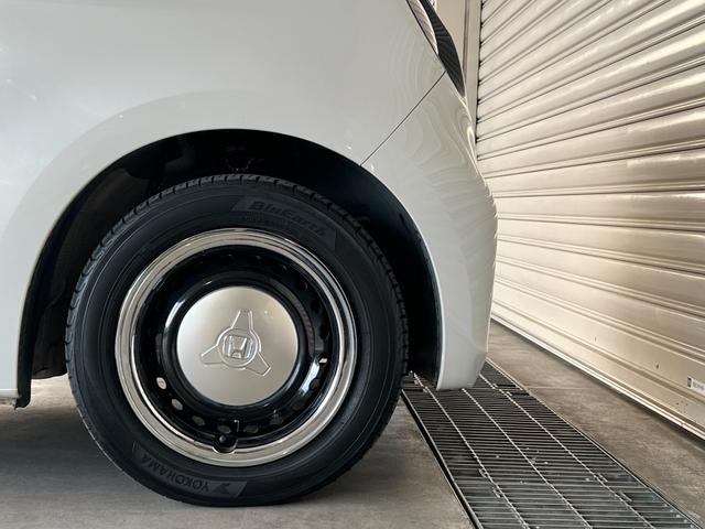 N-ONE オリジナル 保証付1年 追突被害軽減ブレーキ 記録簿 オートクルーズコントロール サイドエアバック ETC車載器 ナビ&TV ワンセグTV LEDライト WAB エアバッグ ABS 横滑り防止装置 キーフリー(64枚目)