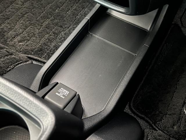 N-ONE オリジナル 保証付1年 追突被害軽減ブレーキ 記録簿 オートクルーズコントロール サイドエアバック ETC車載器 ナビ&TV ワンセグTV LEDライト WAB エアバッグ ABS 横滑り防止装置 キーフリー(66枚目)