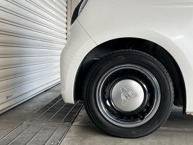 N-ONE オリジナル 保証付1年 追突被害軽減ブレーキ 記録簿 オートクルーズコントロール サイドエアバック ETC車載器 ナビ&TV ワンセグTV LEDライト WAB エアバッグ ABS 横滑り防止装置 キーフリー(68枚目)