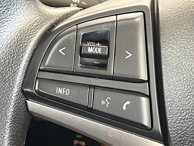 スペーシアカスタム ハイブリッドＧＳ　保証付き１年　前後誤発進抑制機能　ＥＳＰ　シートＨ　ナビ＆ＴＶ　ＤＶＤ再生　運転席助手席エアバック　ＥＴＣ車載器　ＬＥＤヘッドライト　記録簿　スマートキー　サイドエアバッグ　エアコン　アイストップ（9枚目）