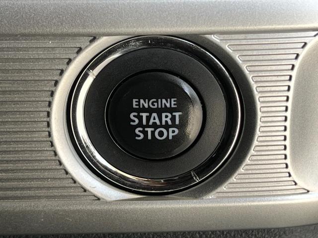 スペーシアカスタム ハイブリッドＧＳ　保証付き１年　前後誤発進抑制機能　ＥＳＰ　シートＨ　ナビ＆ＴＶ　ＤＶＤ再生　運転席助手席エアバック　ＥＴＣ車載器　ＬＥＤヘッドライト　記録簿　スマートキー　サイドエアバッグ　エアコン　アイストップ（13枚目）