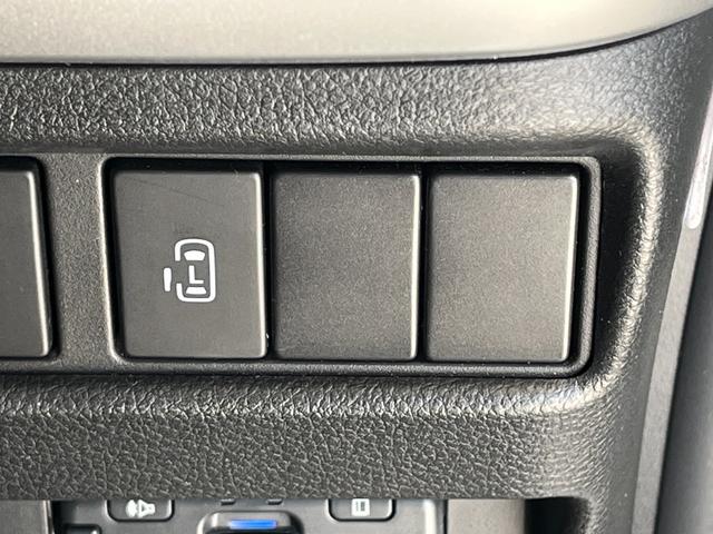 スペーシアカスタム ハイブリッドＧＳ　保証付き１年　前後誤発進抑制機能　ＥＳＰ　シートＨ　ナビ＆ＴＶ　ＤＶＤ再生　運転席助手席エアバック　ＥＴＣ車載器　ＬＥＤヘッドライト　記録簿　スマートキー　サイドエアバッグ　エアコン　アイストップ（14枚目）