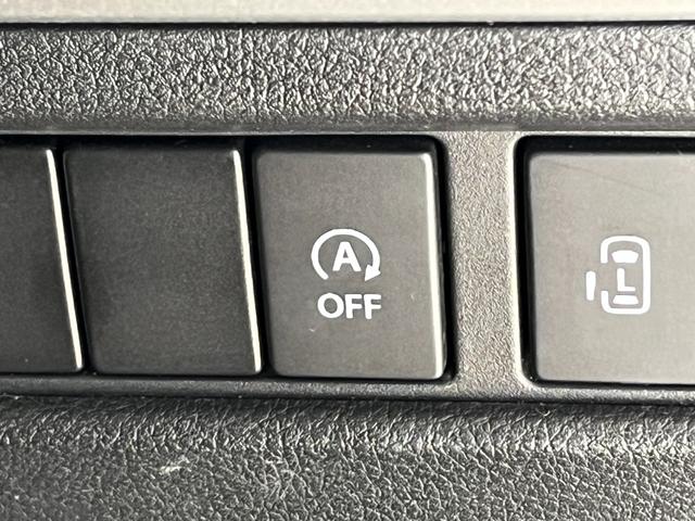 スペーシアカスタム ハイブリッドＧＳ　保証付き１年　前後誤発進抑制機能　ＥＳＰ　シートＨ　ナビ＆ＴＶ　ＤＶＤ再生　運転席助手席エアバック　ＥＴＣ車載器　ＬＥＤヘッドライト　記録簿　スマートキー　サイドエアバッグ　エアコン　アイストップ（15枚目）