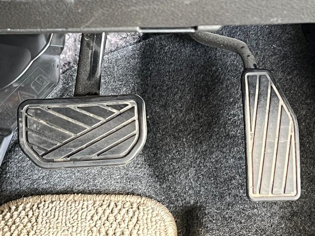 スペーシアカスタム ハイブリッドＧＳ　保証付き１年　前後誤発進抑制機能　ＥＳＰ　シートＨ　ナビ＆ＴＶ　ＤＶＤ再生　運転席助手席エアバック　ＥＴＣ車載器　ＬＥＤヘッドライト　記録簿　スマートキー　サイドエアバッグ　エアコン　アイストップ（18枚目）