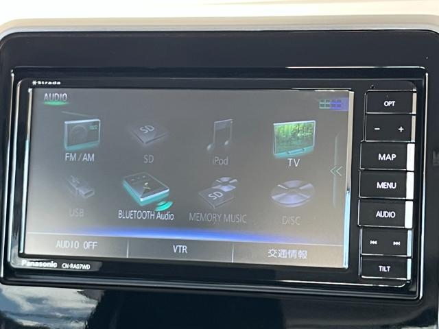 スペーシアカスタム ハイブリッドＧＳ　保証付き１年　前後誤発進抑制機能　ＥＳＰ　シートＨ　ナビ＆ＴＶ　ＤＶＤ再生　運転席助手席エアバック　ＥＴＣ車載器　ＬＥＤヘッドライト　記録簿　スマートキー　サイドエアバッグ　エアコン　アイストップ（24枚目）