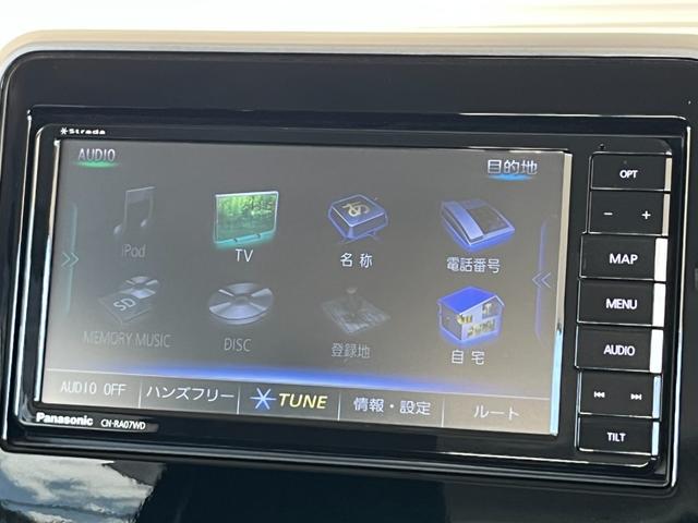 スペーシアカスタム ハイブリッドＧＳ　保証付き１年　前後誤発進抑制機能　ＥＳＰ　シートＨ　ナビ＆ＴＶ　ＤＶＤ再生　運転席助手席エアバック　ＥＴＣ車載器　ＬＥＤヘッドライト　記録簿　スマートキー　サイドエアバッグ　エアコン　アイストップ（25枚目）