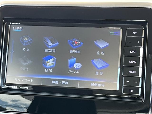 スペーシアカスタム ハイブリッドＧＳ　保証付き１年　前後誤発進抑制機能　ＥＳＰ　シートＨ　ナビ＆ＴＶ　ＤＶＤ再生　運転席助手席エアバック　ＥＴＣ車載器　ＬＥＤヘッドライト　記録簿　スマートキー　サイドエアバッグ　エアコン　アイストップ（26枚目）