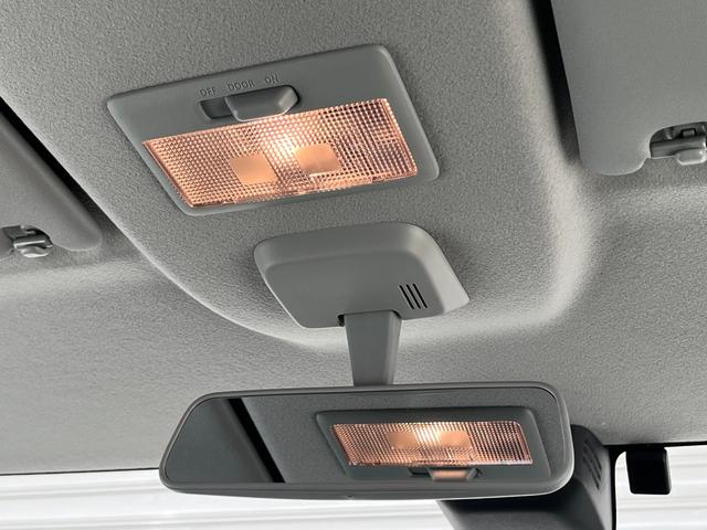 スペーシアカスタム ハイブリッドＧＳ　保証付き１年　前後誤発進抑制機能　ＥＳＰ　シートＨ　ナビ＆ＴＶ　ＤＶＤ再生　運転席助手席エアバック　ＥＴＣ車載器　ＬＥＤヘッドライト　記録簿　スマートキー　サイドエアバッグ　エアコン　アイストップ（32枚目）