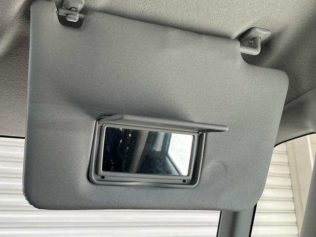 スペーシアカスタム ハイブリッドＧＳ　保証付き１年　前後誤発進抑制機能　ＥＳＰ　シートＨ　ナビ＆ＴＶ　ＤＶＤ再生　運転席助手席エアバック　ＥＴＣ車載器　ＬＥＤヘッドライト　記録簿　スマートキー　サイドエアバッグ　エアコン　アイストップ（34枚目）