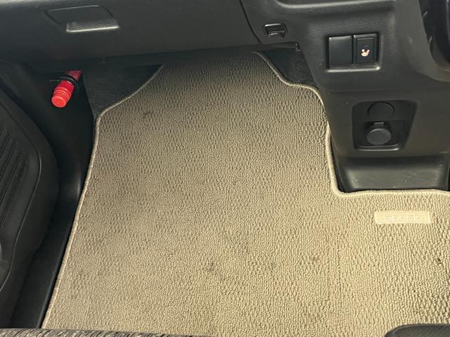 スペーシアカスタム ハイブリッドＧＳ　保証付き１年　前後誤発進抑制機能　ＥＳＰ　シートＨ　ナビ＆ＴＶ　ＤＶＤ再生　運転席助手席エアバック　ＥＴＣ車載器　ＬＥＤヘッドライト　記録簿　スマートキー　サイドエアバッグ　エアコン　アイストップ（35枚目）