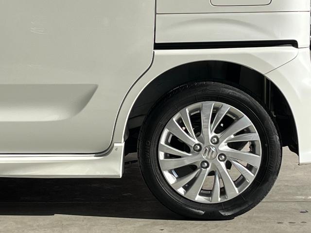 スペーシアカスタム ハイブリッドＧＳ　保証付き１年　前後誤発進抑制機能　ＥＳＰ　シートＨ　ナビ＆ＴＶ　ＤＶＤ再生　運転席助手席エアバック　ＥＴＣ車載器　ＬＥＤヘッドライト　記録簿　スマートキー　サイドエアバッグ　エアコン　アイストップ（52枚目）